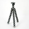 Flexpod Flexible Tripod