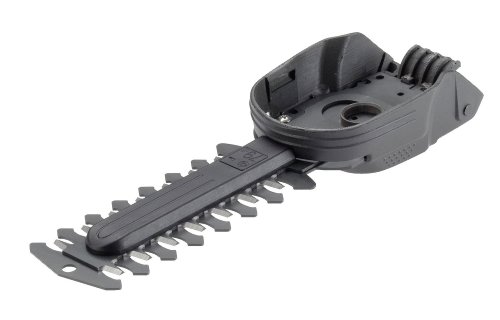 Gardena 2342-U 5-Inch Shrub Blade For ClassicCut And ComfortCut Shears