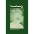Ecology of Wildlife Host-Parasite Interactions (Parasitology) by Bryan T. Grenfell