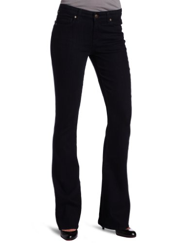 Cj by Cookie Johnson Women