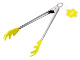 �t�����[�Y �V���R�[���X�p�g���O 22.5cm �C�G���[ C-3868