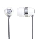 Skullcandy Kopfh&ouml;rer Riot 11mm