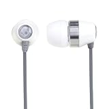 Produkt-Bild: Skullcandy Kopfh&ouml;rer Riot 11mm