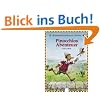 Pinocchios Abenteuer