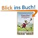 Pinocchios Abenteuer