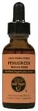 Fenugreek 1 oz.