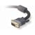 Belkin Blue Series PureAV VGA Home Cinema Cable 3.6m