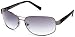 Apparel : Kenneth Cole Reaction Men's KC2209 Sunglasses