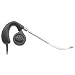 Plantronics