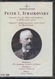 Produkt-Bild: Peter I. Tchaikovsky (Platinum Edition)