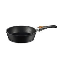 Berndes VARIO CLICK Schmorpfanne 28 cm