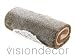 Soft Touch Chocolate Jelly Roll w/ Filling