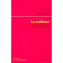 La confiance : Un m�canisme de r�duction de la complexit� sociale