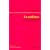 La confiance : Un m�canisme de r�duction de la complexit� sociale