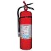 10lb METAL HEAD FIRE EXTINGUISHER