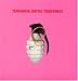 Digital Tenderness [VINYL]