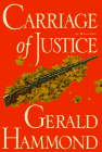 Carriage of Justice