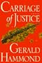 Carriage of Justice