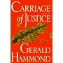 Carriage of Justice