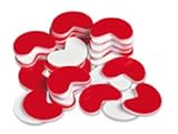 Bean Counters, Math Manipulatives, For Grades K-6, 200 per Set