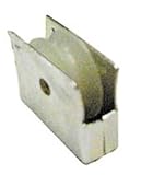 Rollers, Nylon
