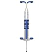 Flybar Foam Master Pogo Stick