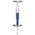 Flybar Foam Master Pogo Stick
