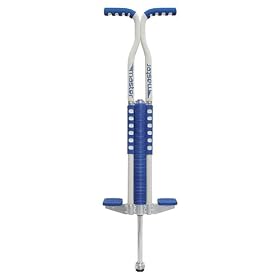 Flybar Foam Master Pogo Stick