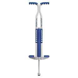 Flybar Foam Master Pogo Stick