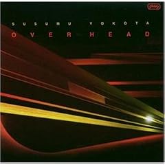 Over Head