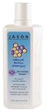 Jason Natural Cosmetics - Natural Biotin Shampoo, 16 fl oz liquid