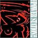 My Favorite Rock Hits From 1985 Part 2