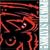 The Power Station (CD & DVD)