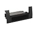 Scosche 010TA2103B 2003-up Toyota Prius Double Din with Pocket