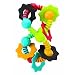 ALEX TOYS LOOPY LOO