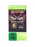 Meprolight Tru-Dot Sight Sig P229,239 Green/Yellow