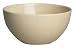 Nikko Ceramics Metro Honey 5-3/4-Inch All-Purpose Bowl