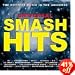 Universal Smash Hits