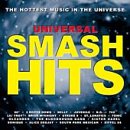 Universal Smash Hits