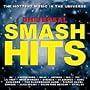 Universal Smash Hits