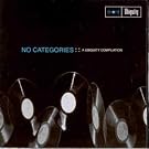 No Categories