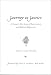 Journey to Justice: A Woman's True Story of Breast Cancer and Medical Malpractice