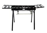  : Cajun Classic 2 Burner Stove