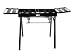 Outdoor Living : Cajun Classic 2 Burner Stove