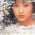 酒井法子