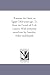 Book Rameses the Great