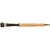Diamondback Americana Fly Rods Model: AMR909 (9' 0, 9 wt., 2 pc.)