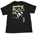 Devildriver - BAND PHOTO T-shirt, Black Image