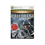 Call of Duty 2by ACTIVISION INC.