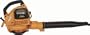 Poulan Pro 25cc Gas Blower/Vacuum BVM200LE